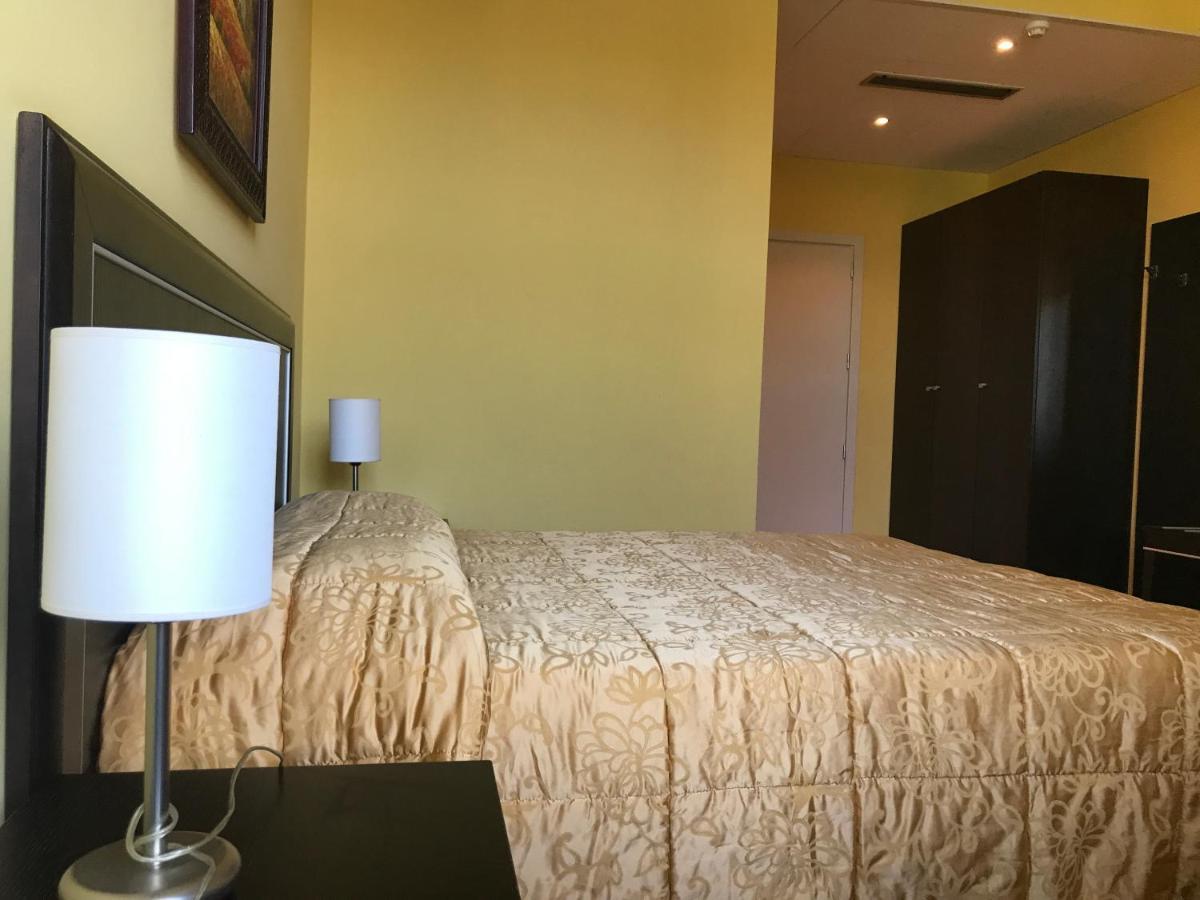 Hotel Villa Cinzia Villanova Mondovì 외부 사진
