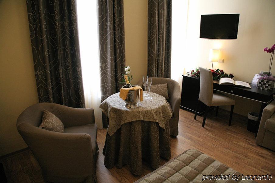 Hotel Villa Cinzia Villanova Mondovì 외부 사진