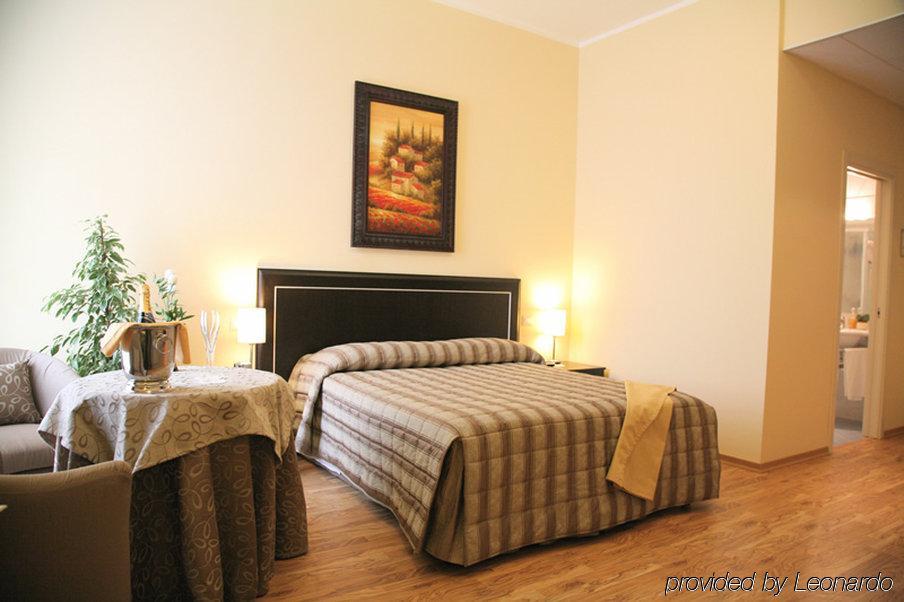 Hotel Villa Cinzia Villanova Mondovì 외부 사진