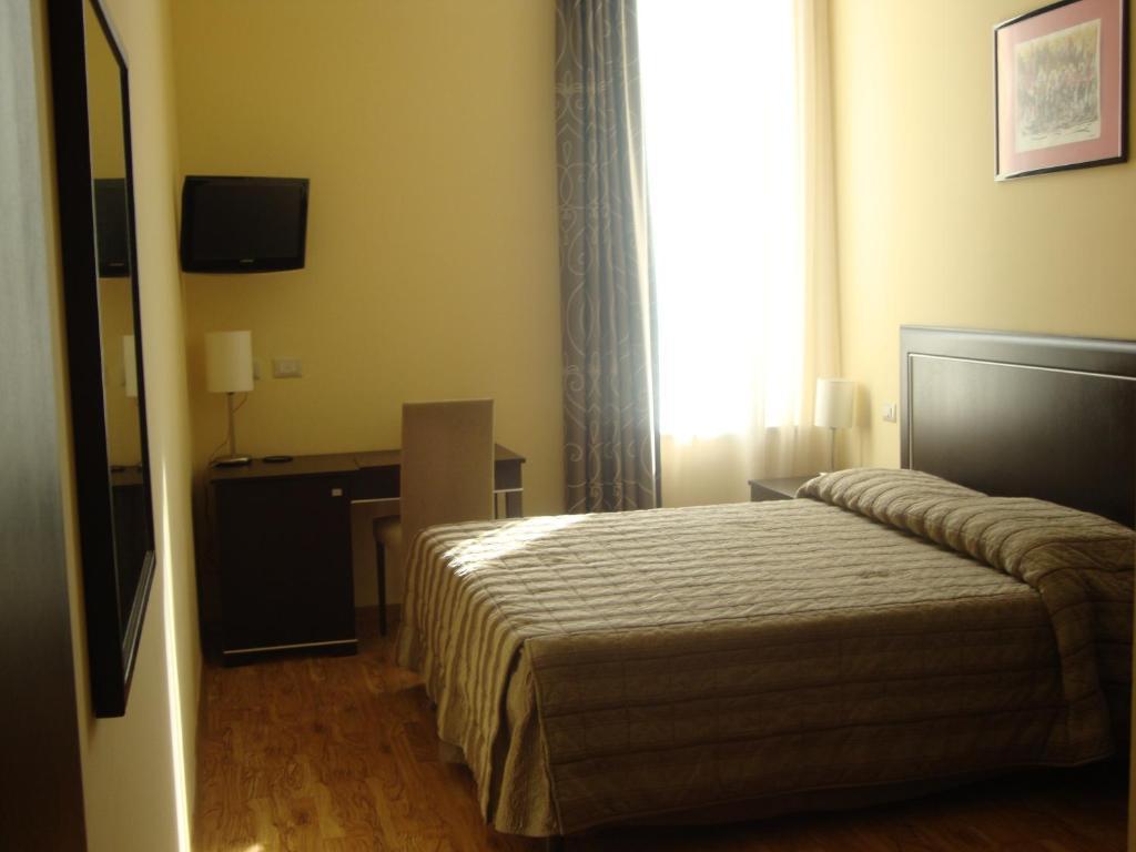 Hotel Villa Cinzia Villanova Mondovì 외부 사진