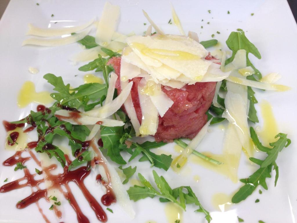 Hotel Villa Cinzia Villanova Mondovì 외부 사진
