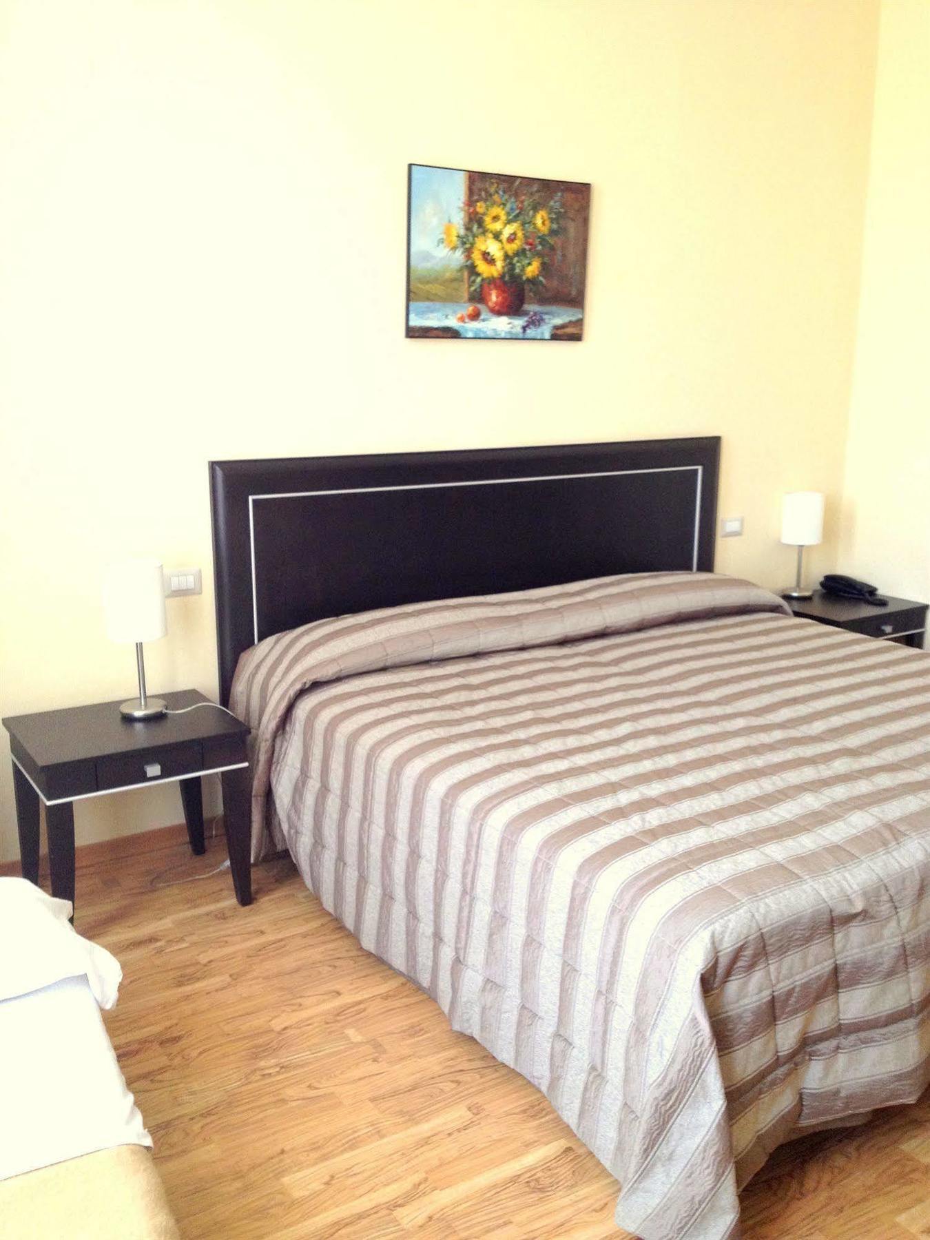 Hotel Villa Cinzia Villanova Mondovì 외부 사진