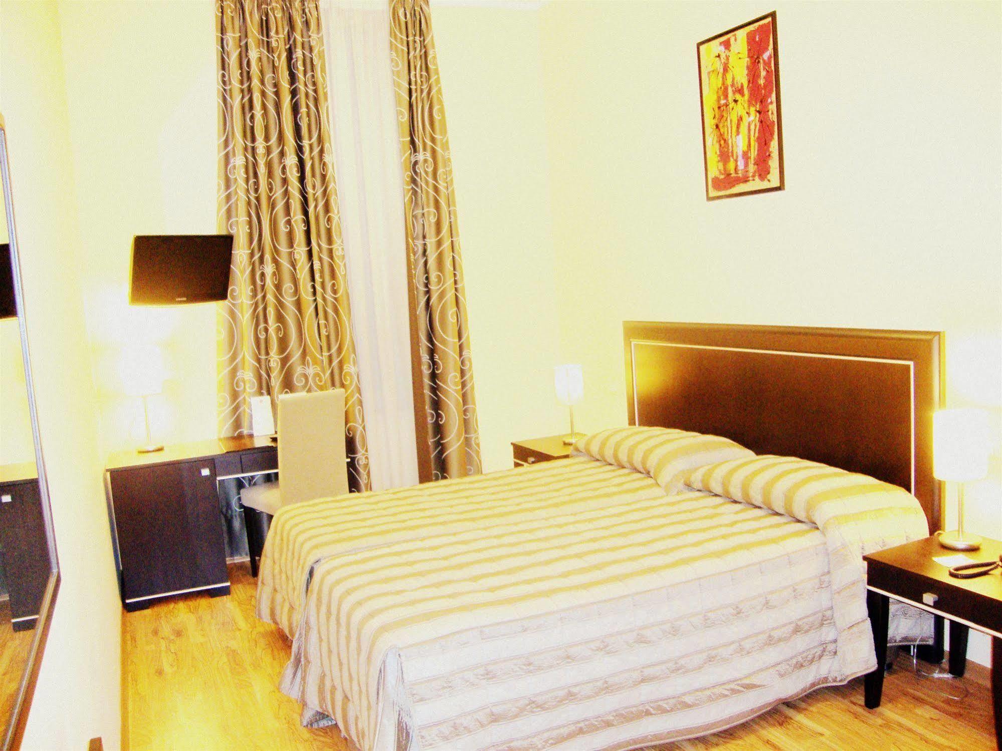Hotel Villa Cinzia Villanova Mondovì 외부 사진