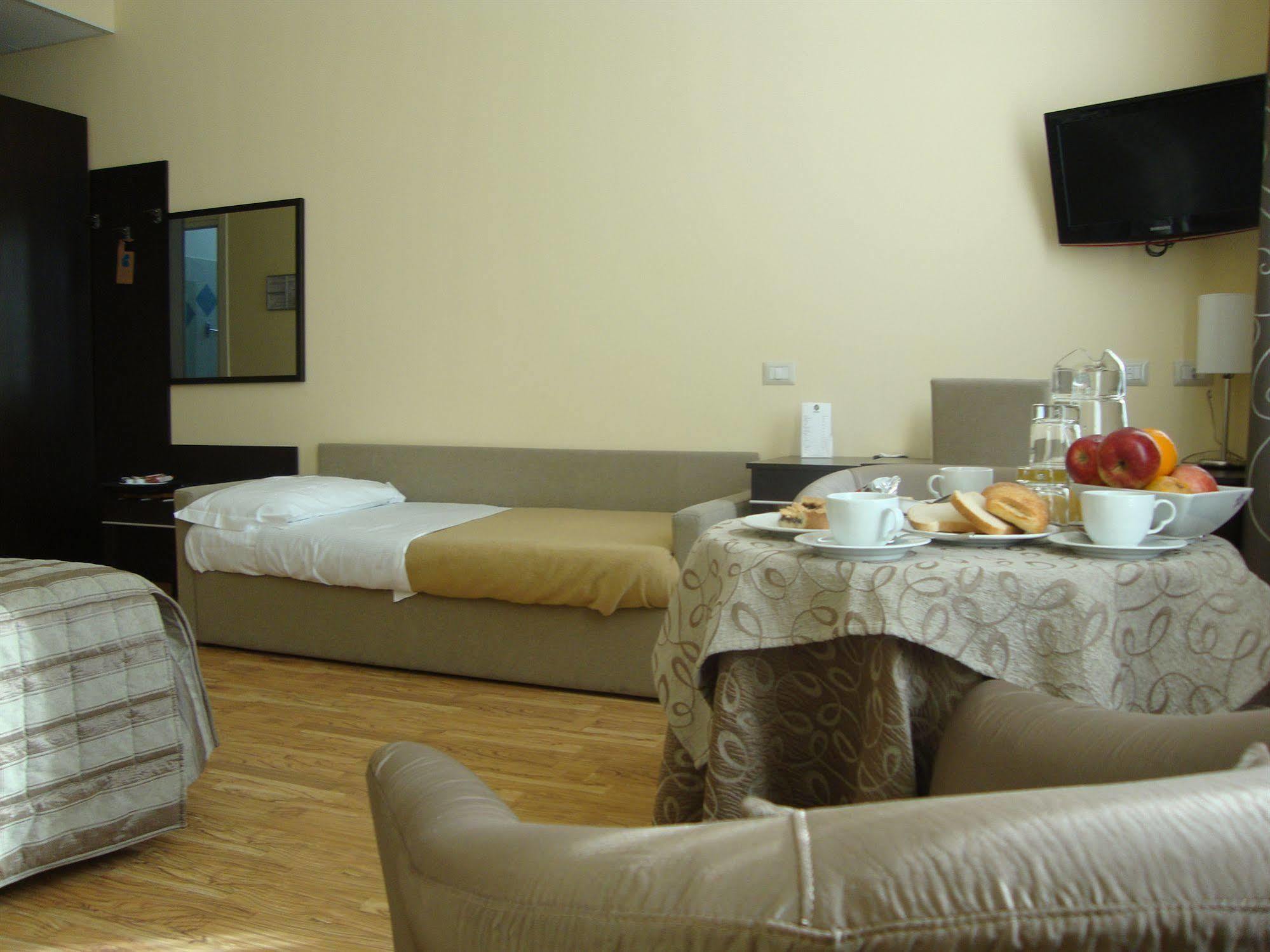 Hotel Villa Cinzia Villanova Mondovì 외부 사진