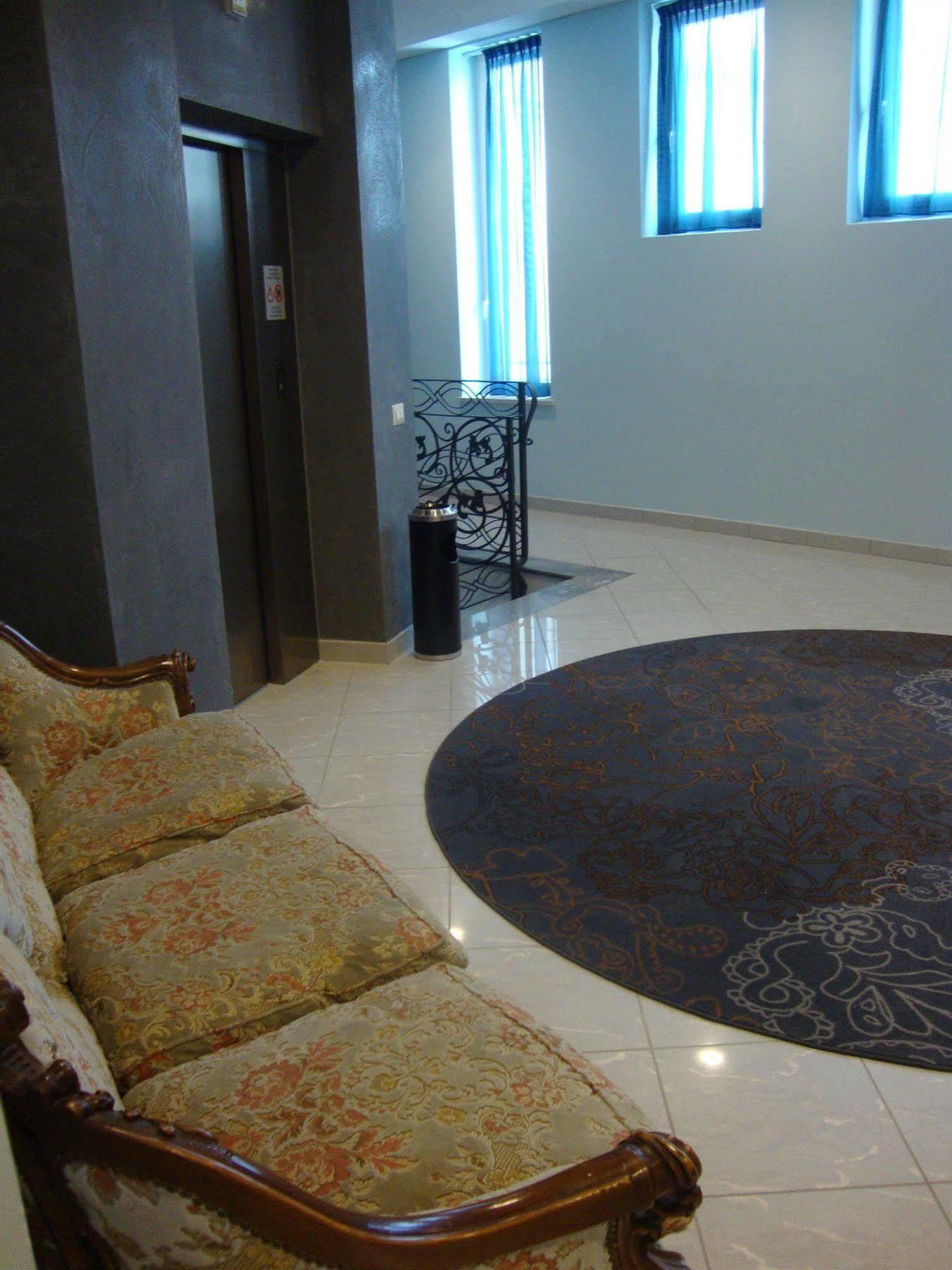 Hotel Villa Cinzia Villanova Mondovì 외부 사진