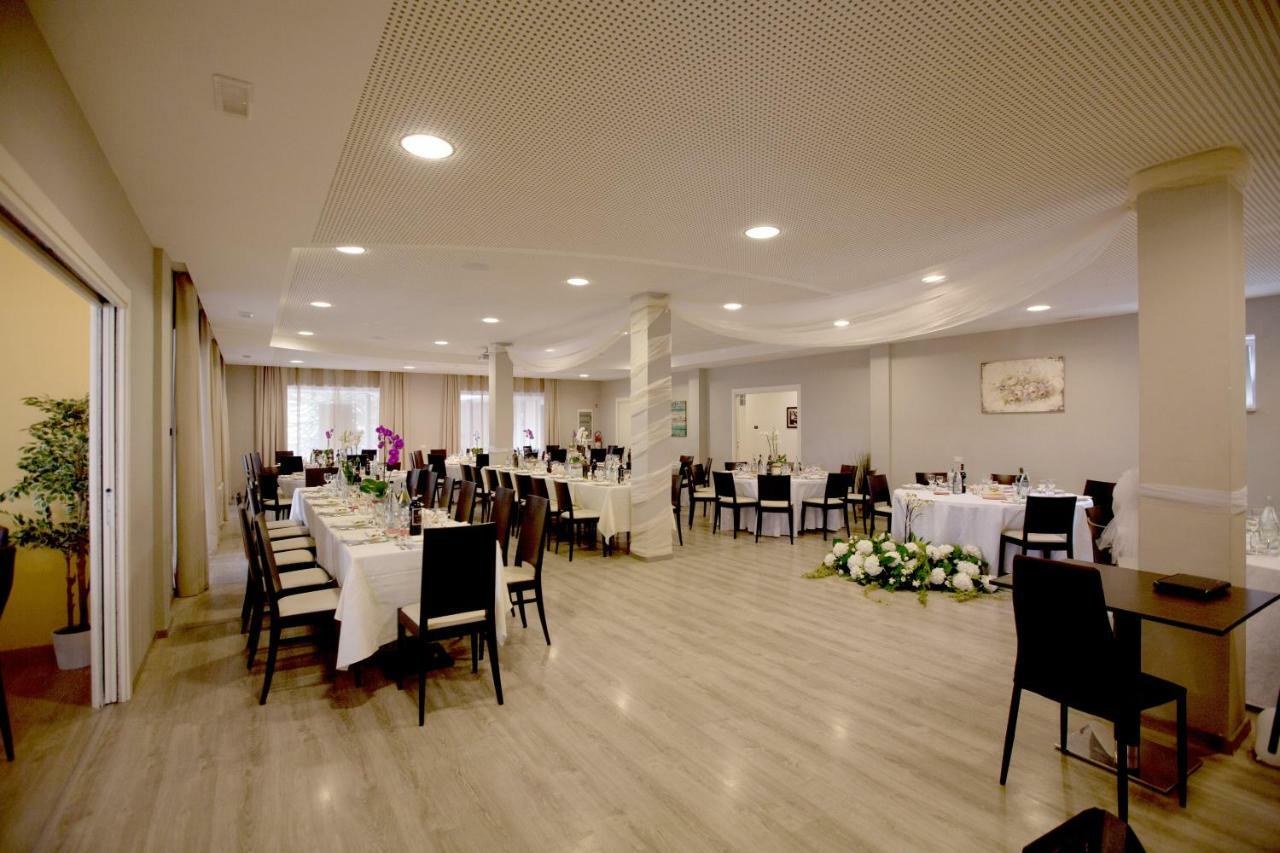 Hotel Villa Cinzia Villanova Mondovì 외부 사진