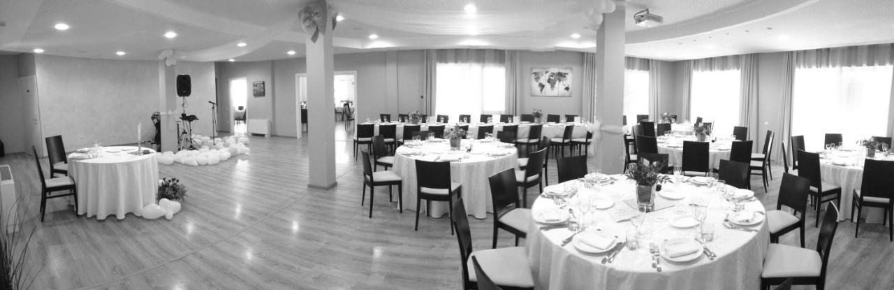 Hotel Villa Cinzia Villanova Mondovì 외부 사진